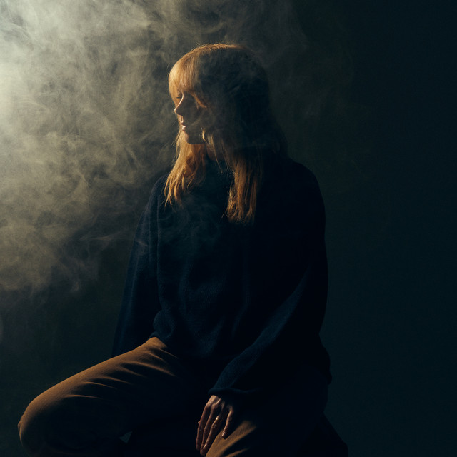 Billets Lucy Rose