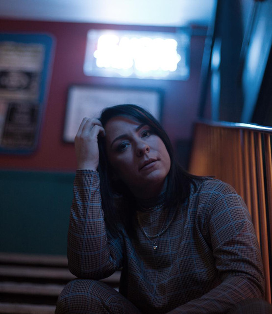 Billets Lucy Spraggan (Brighton Chalk - Brighton)