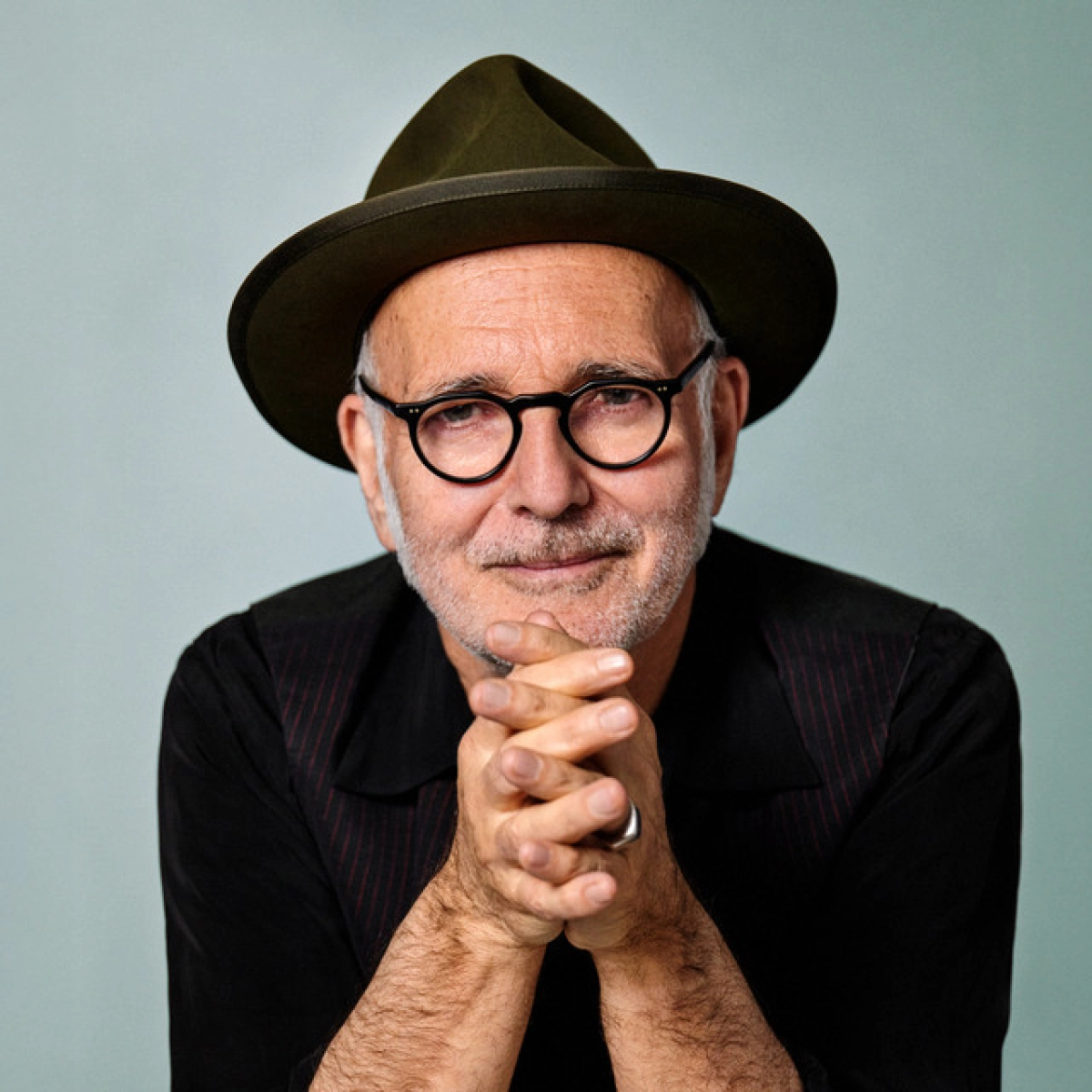 Billets Ludovico Einaudi