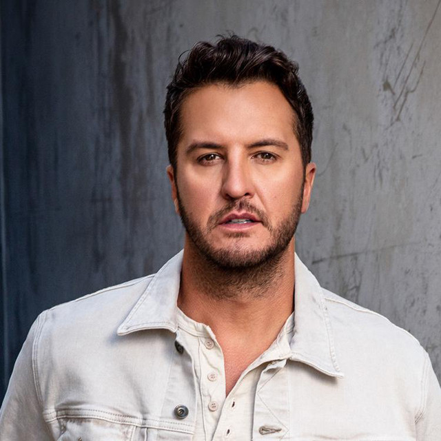 Luke Bryan in der Wrigley Field Tickets