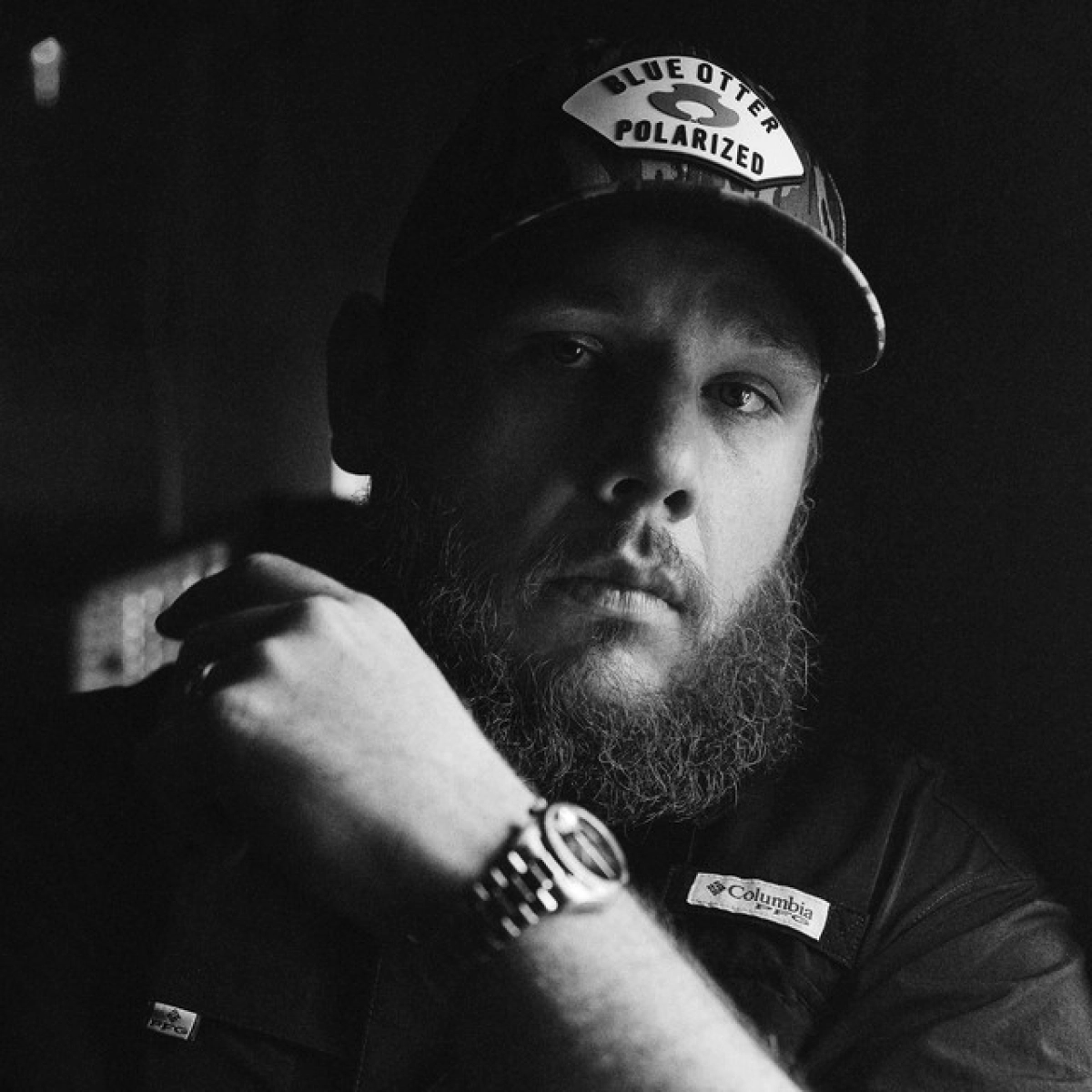 Luke Combs Tickets
