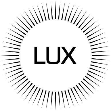 LUX Hannover Tickets