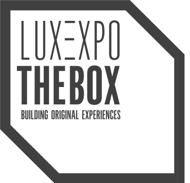 Billets Luxexpo