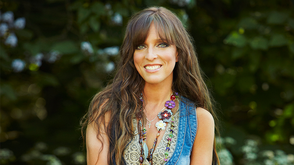 Lynda Lemay at CO'Met Orléans Tickets