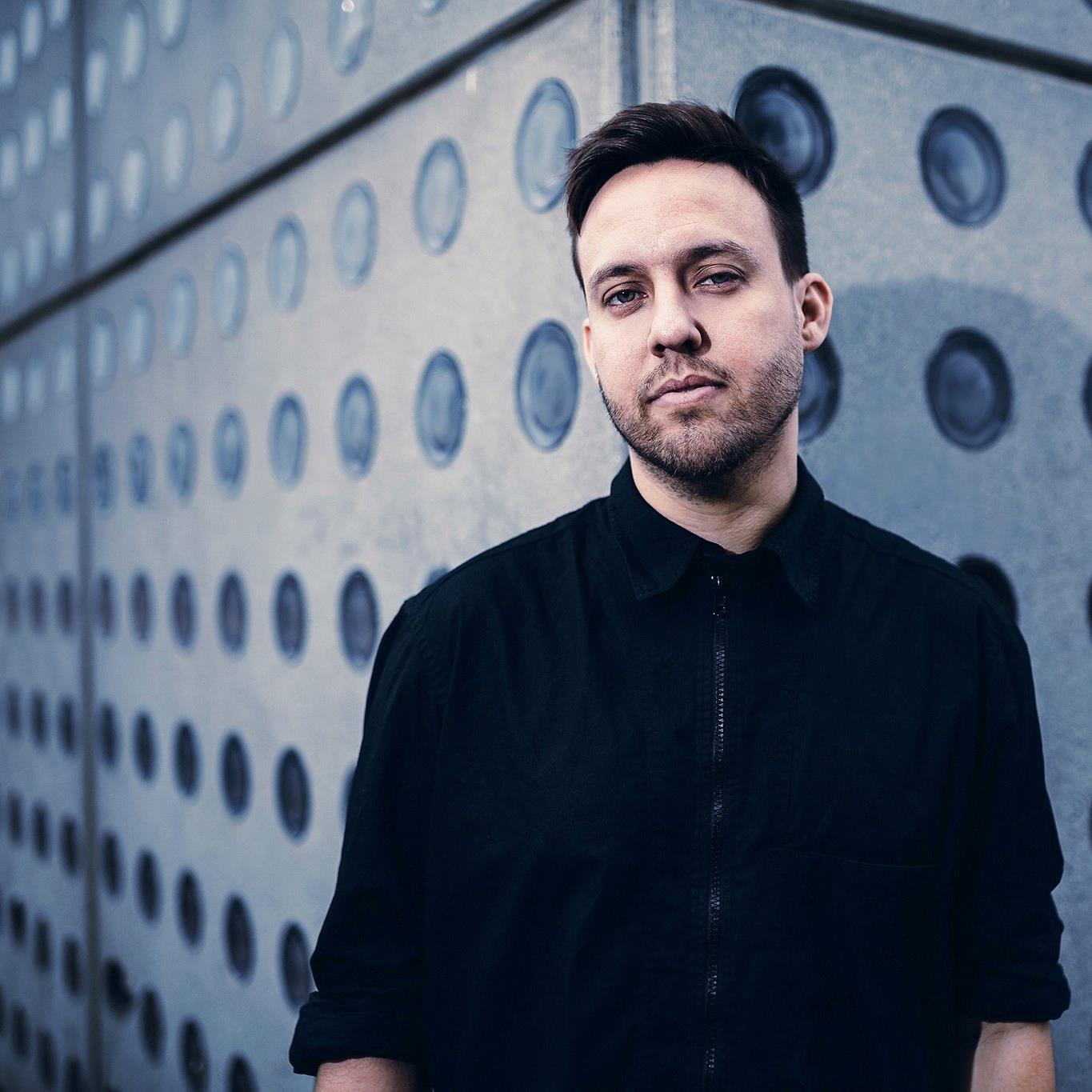 Maceo Plex Tickets