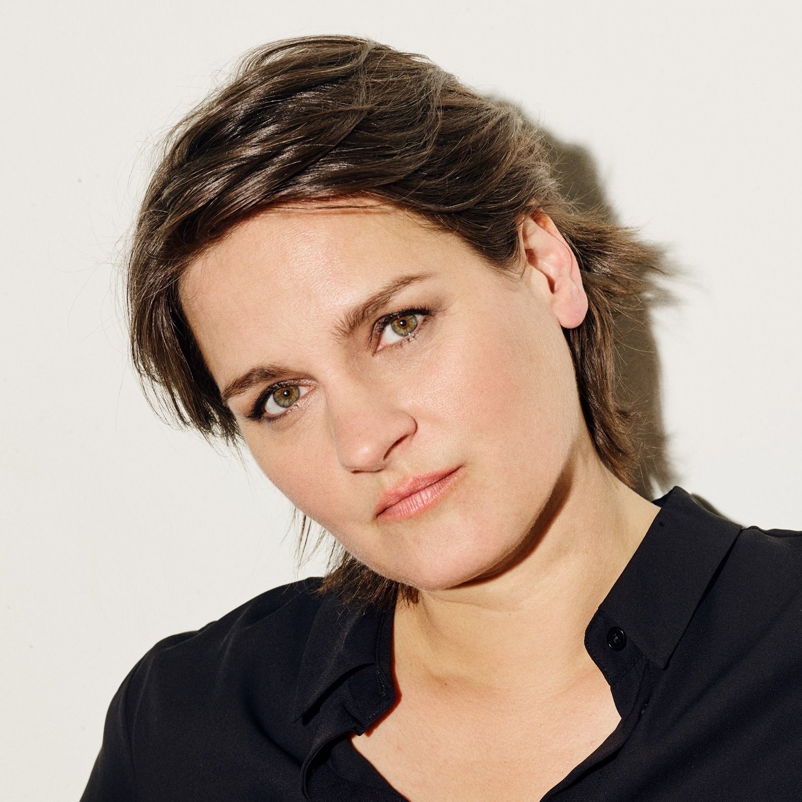 Billets Madeleine Peyroux