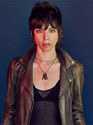 Billets Mademoiselle K (Rock School Barbey - Bordeaux)