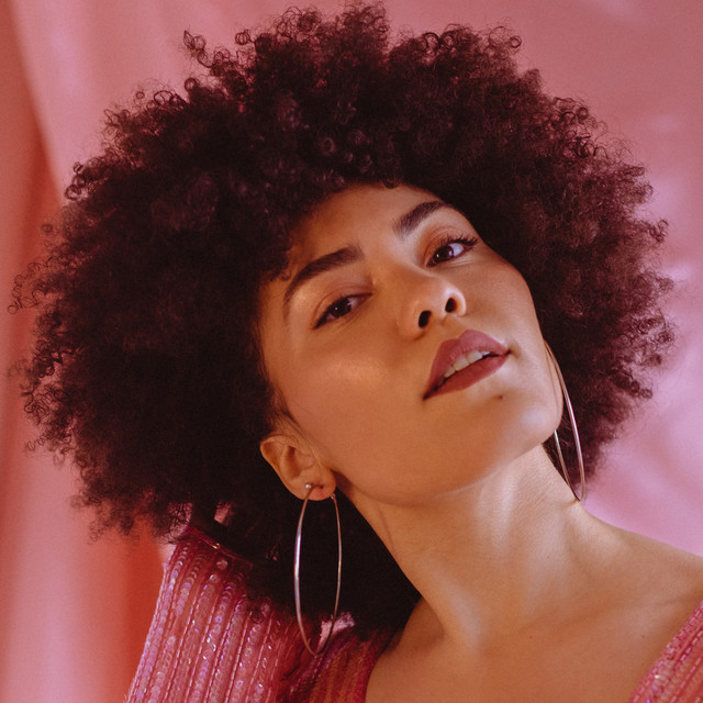 Billets Madison McFerrin (YES Manchester - Manchester)