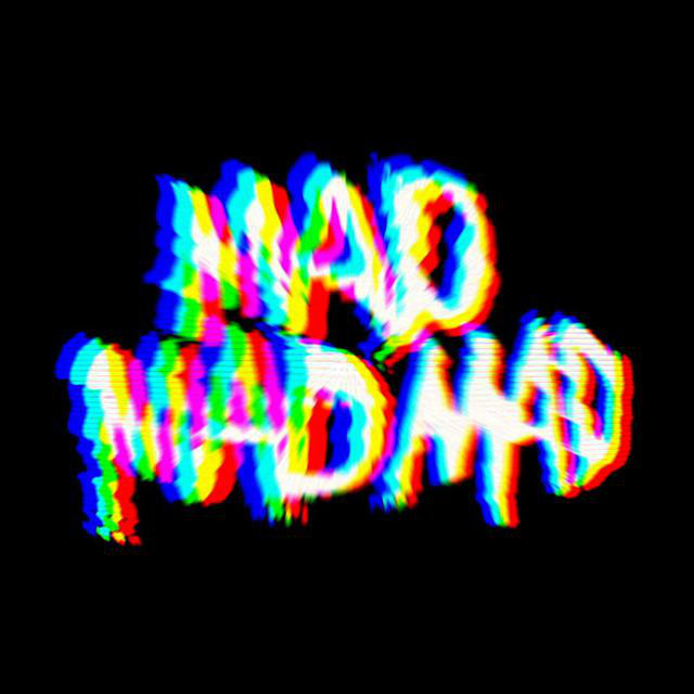Billets Madmadmad