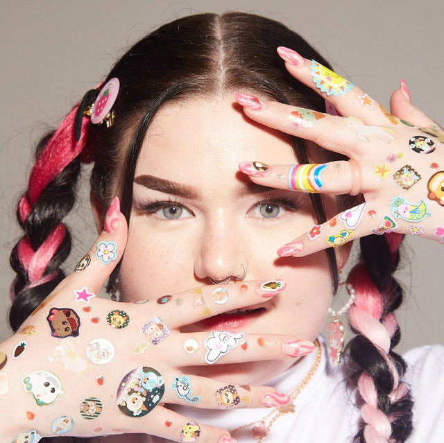 Mae Stephens at Clwb Ifor Bach Tickets