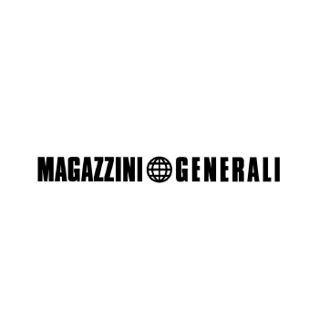 Magazzini Generali Tickets