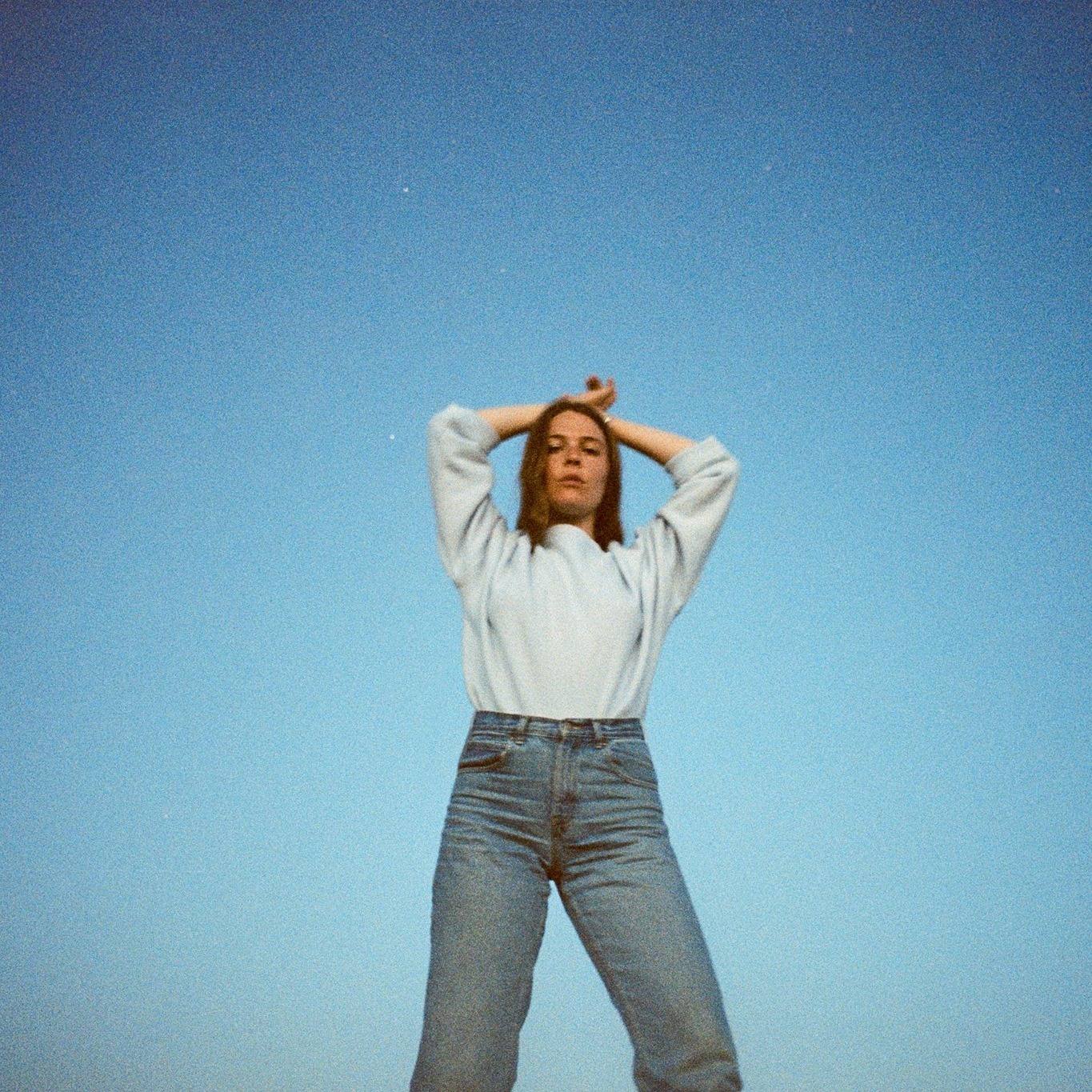Maggie Rogers - Samia at Live Music Hall Tickets