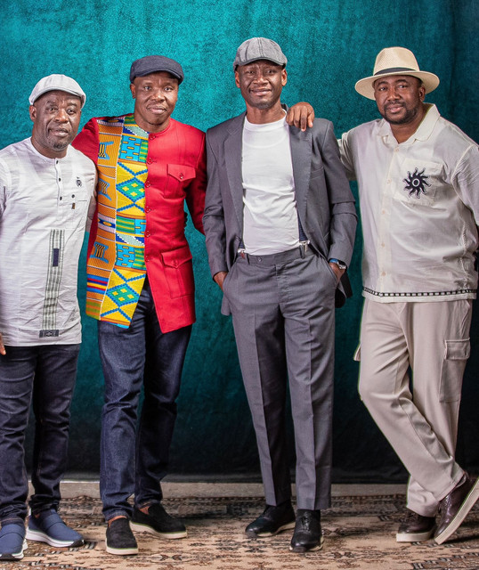 Billets Magic System