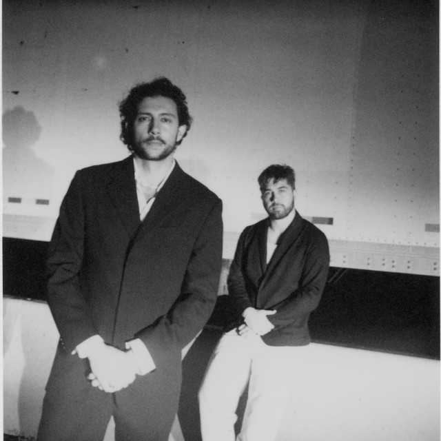 Majid Jordan Tickets