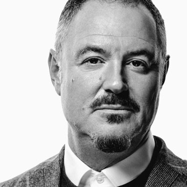 Maksim Leonidov Tickets