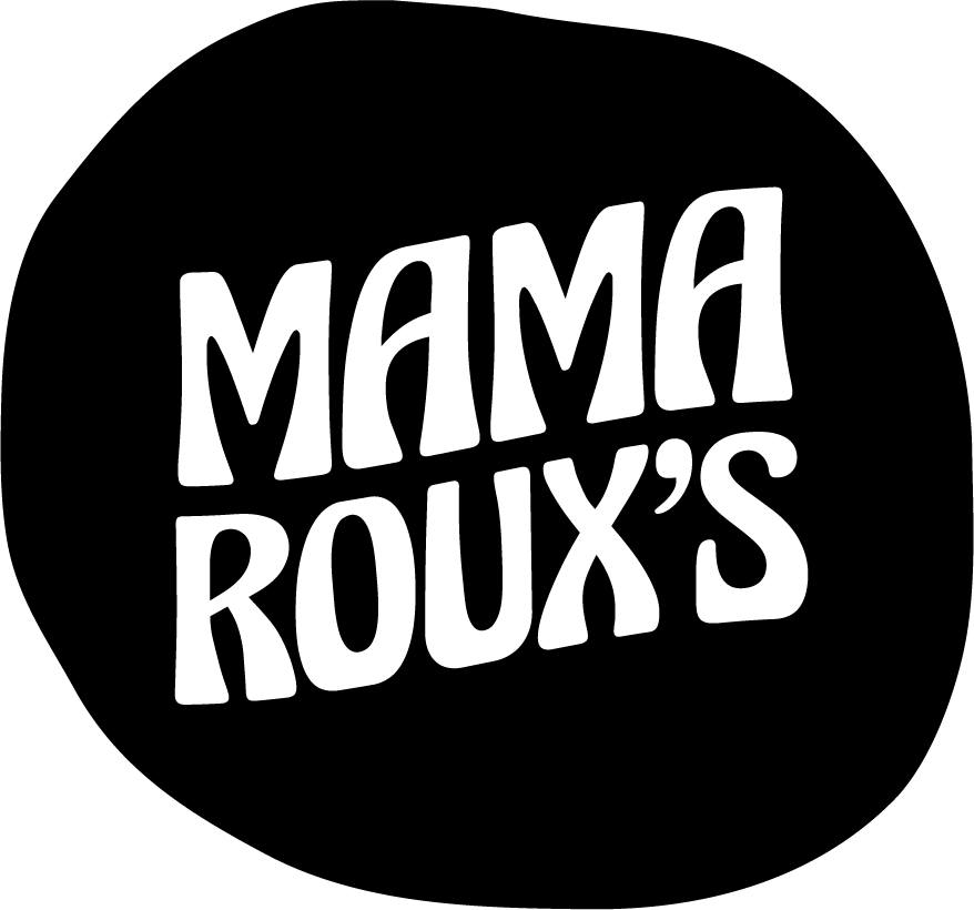 Billets Mama Roux's Birmingham