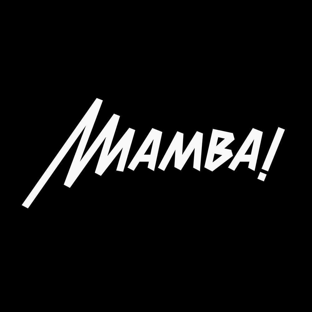 Mamba Tickets