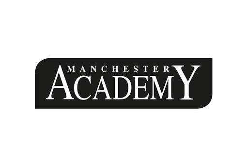 Manchester Academy Tickets