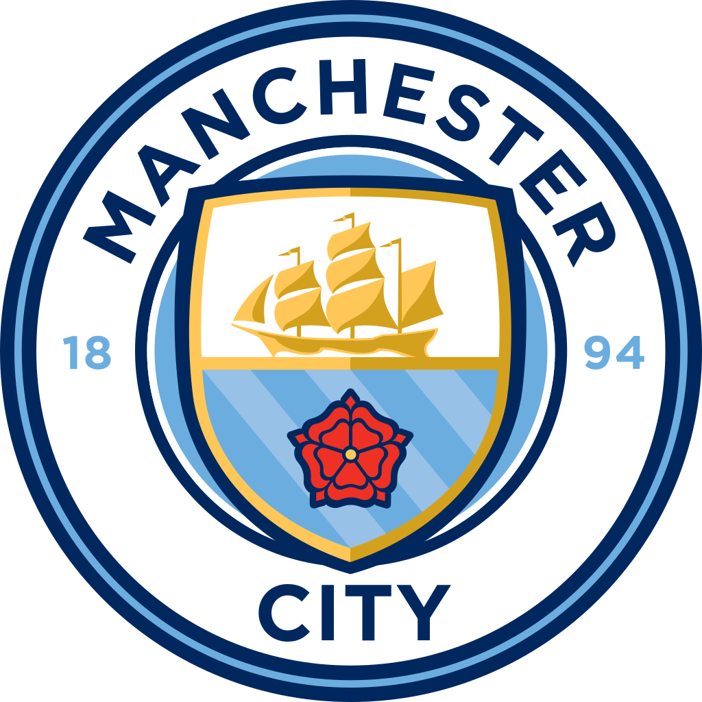 Billets Manchester City