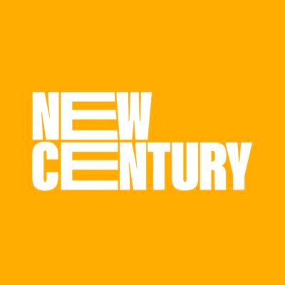 Manchester New Century Hall Tickets