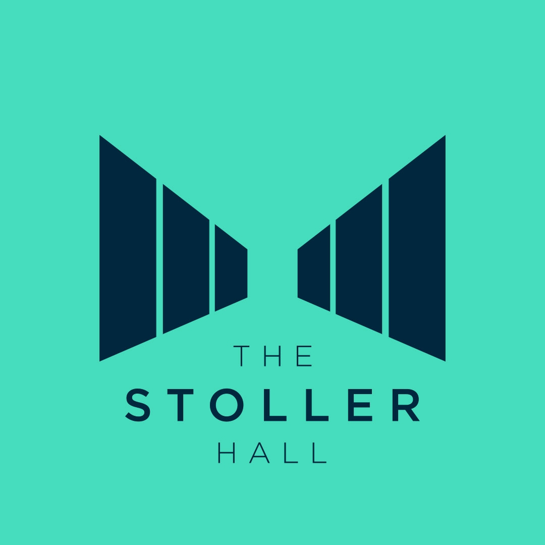 Billets Manchester Stoller Hall