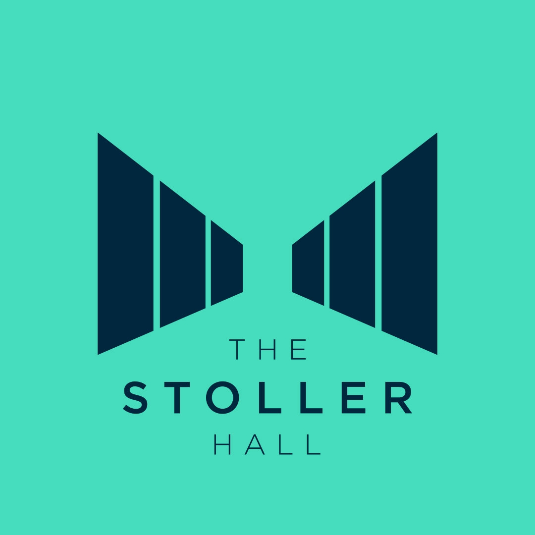 Billets Manchester Stoller Hall