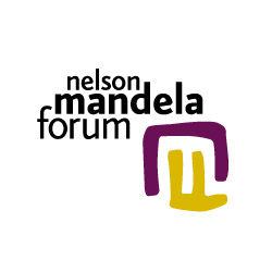 Mandela Forum Tickets