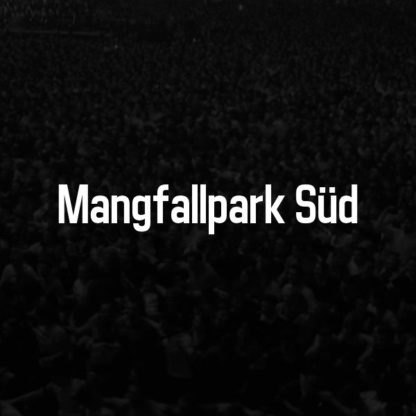 Billets Mangfallpark Süd