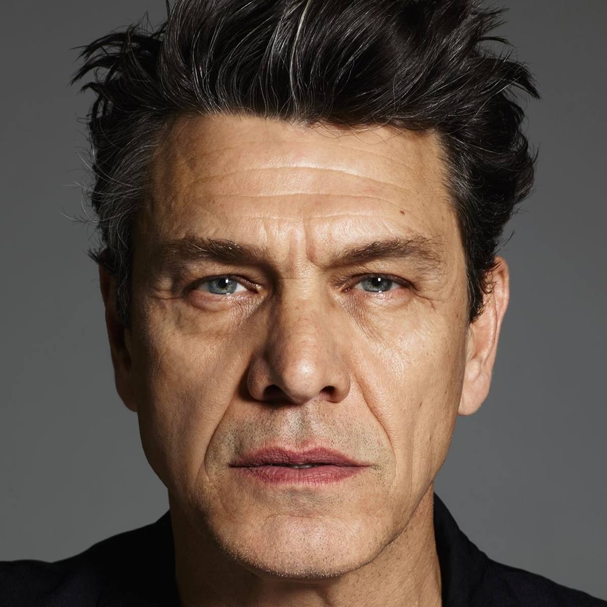 Marc Lavoine Tickets