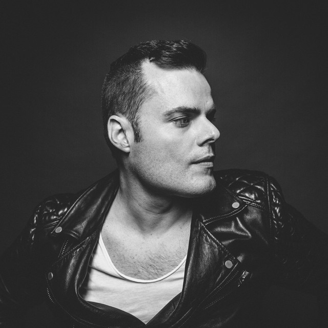 Billets Marc Martel