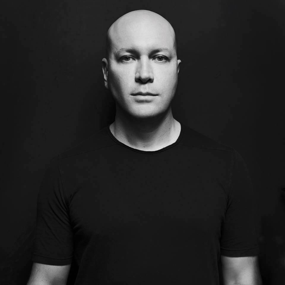 Marco Carola Tickets