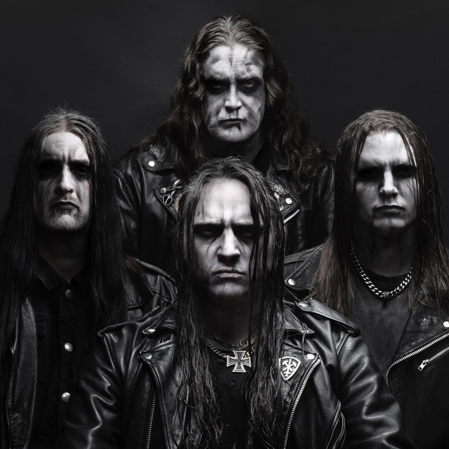 Marduk Tickets