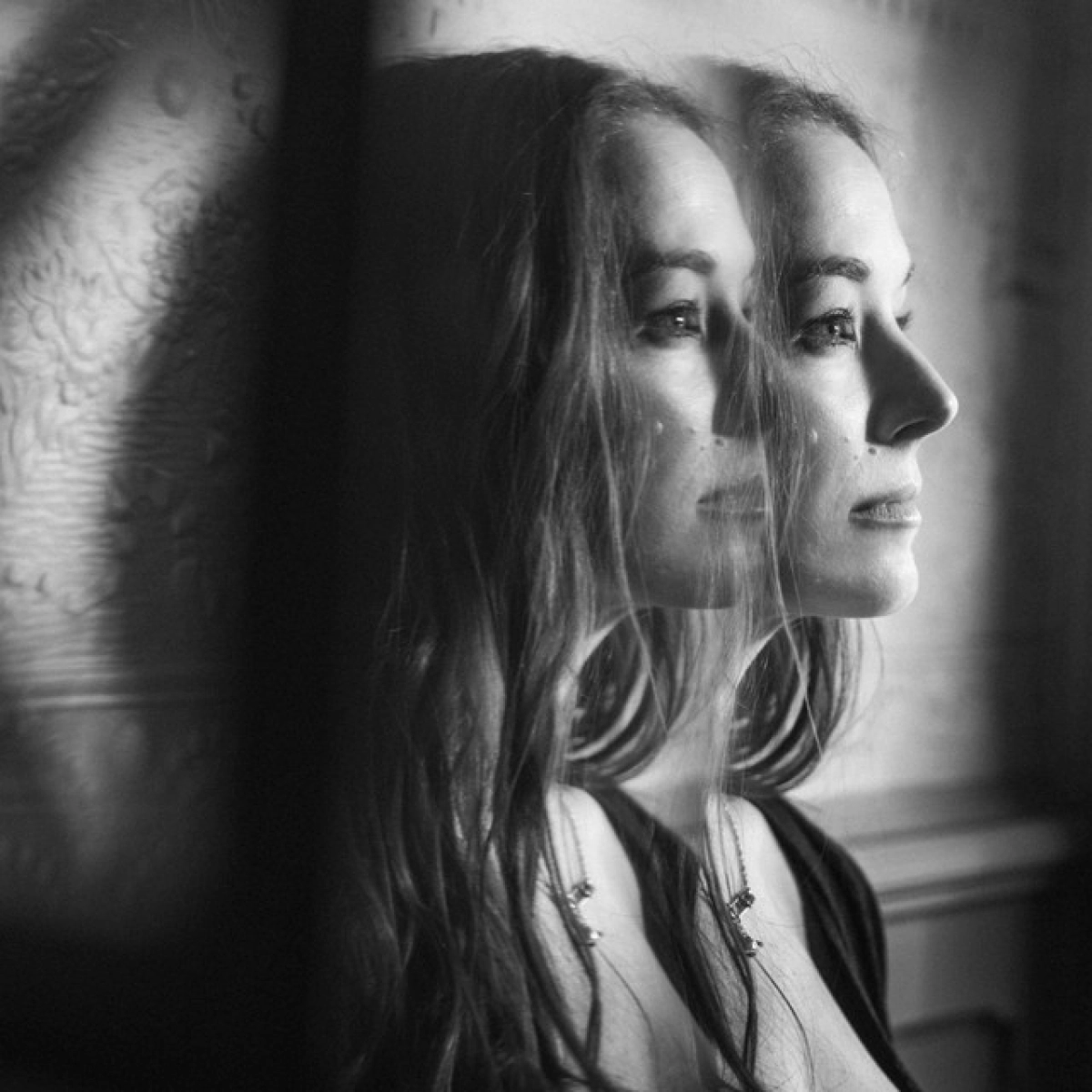 Billets Margaret Glaspy