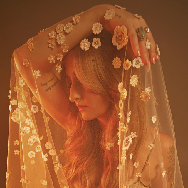 Margo Price at Scala London Tickets