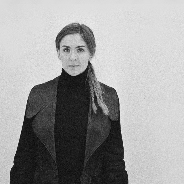 Maria W Horn at Cavea Auditorium Parco della Musica Tickets