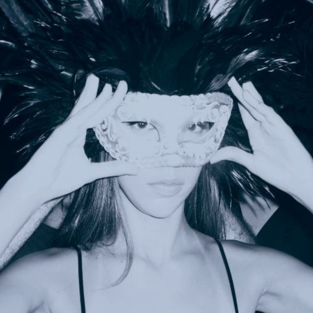 Marina Sena at Electric Brixton Tickets