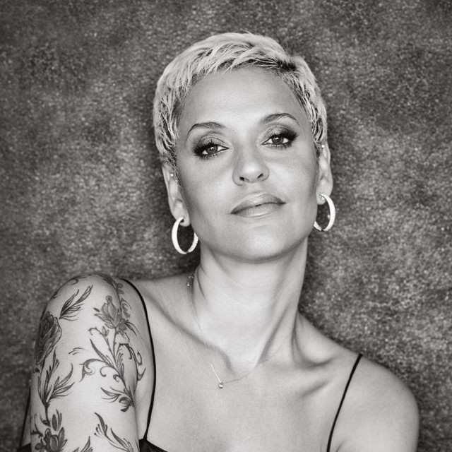 Billets Mariza