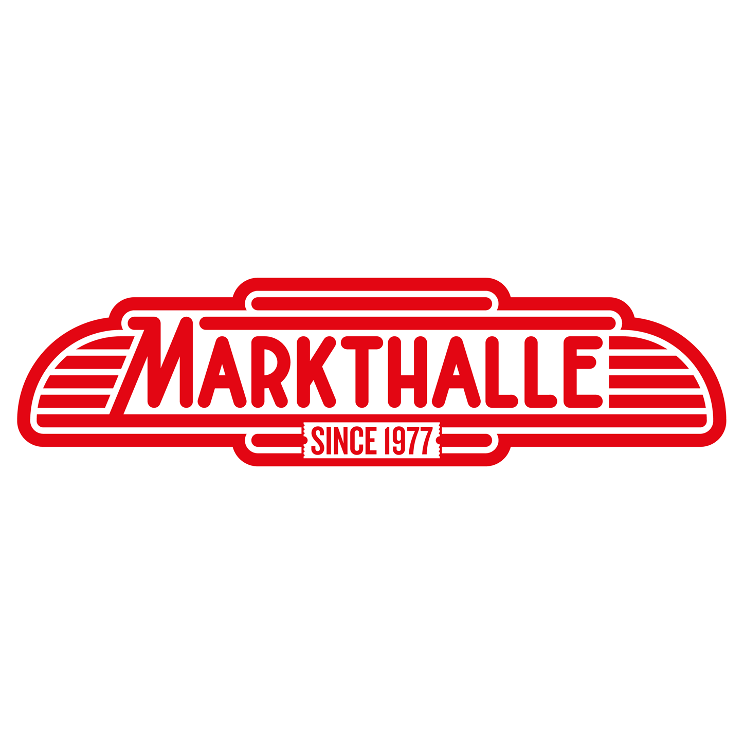 Markthalle Hamburg Tickets