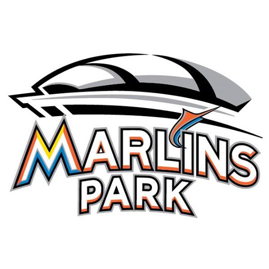 Marlins Park Tickets