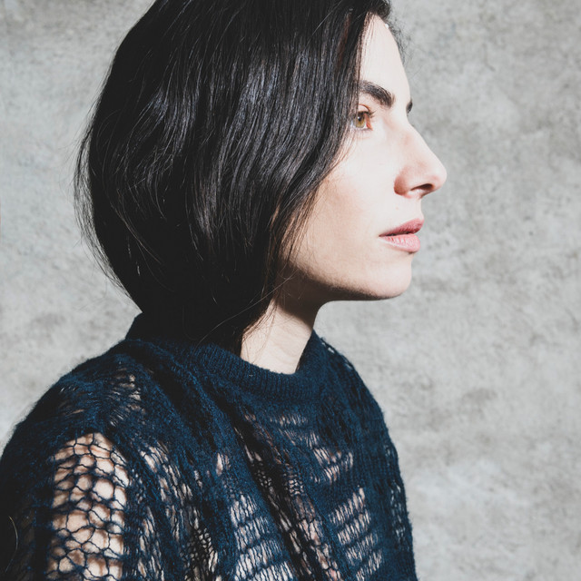 Marta Del Grandi Tickets