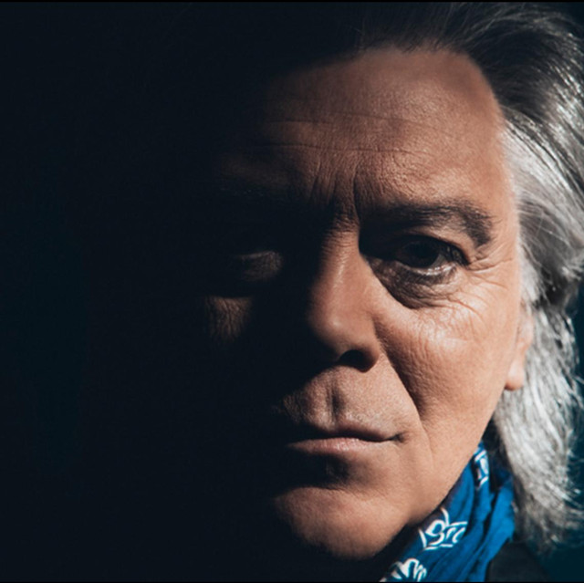 Marty Stuart Tickets