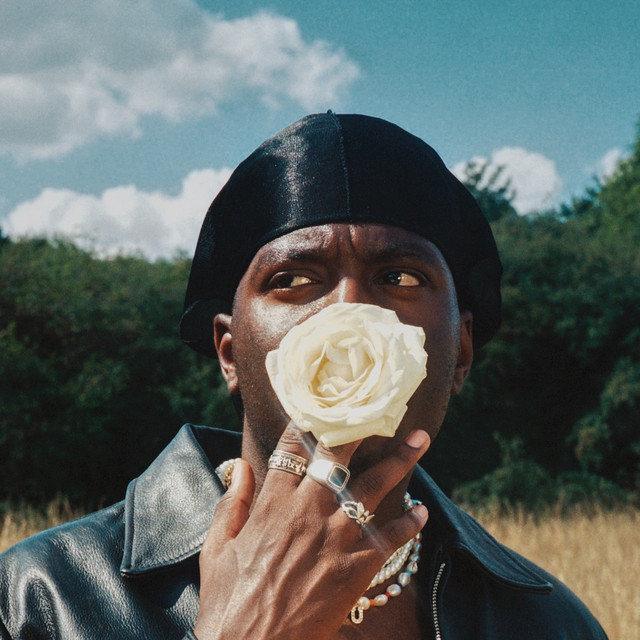 Billets Master Peace (Waterfront Norwich - Norwich)