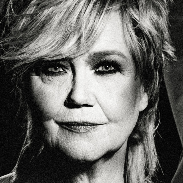 Billets Mathilde Santing (TivoliVredenburg - Utrecht)