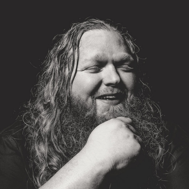 Billets Matt Andersen