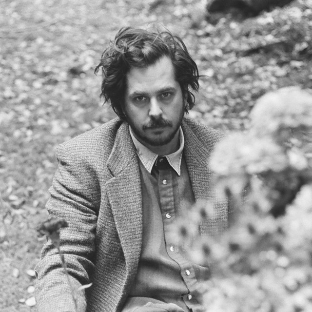 Matt Holubowski Tickets