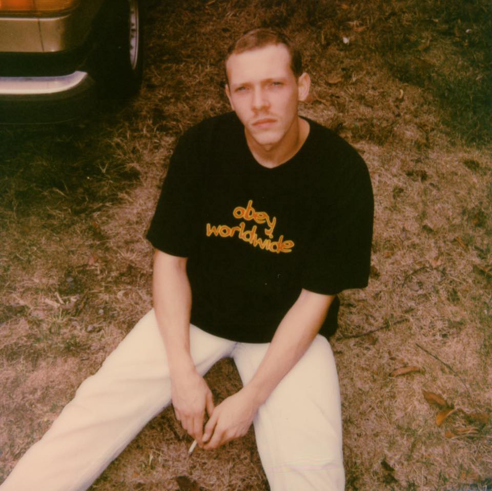 Matt Maeson