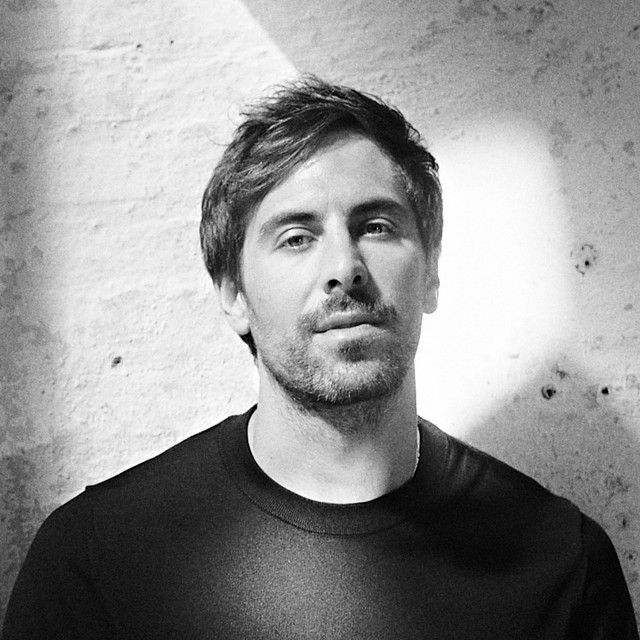 Max Giesinger al X-Tra Tickets
