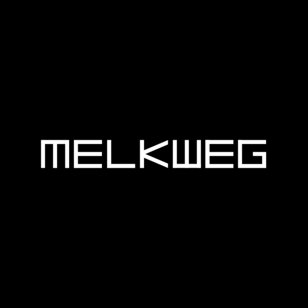 Billets Melkweg