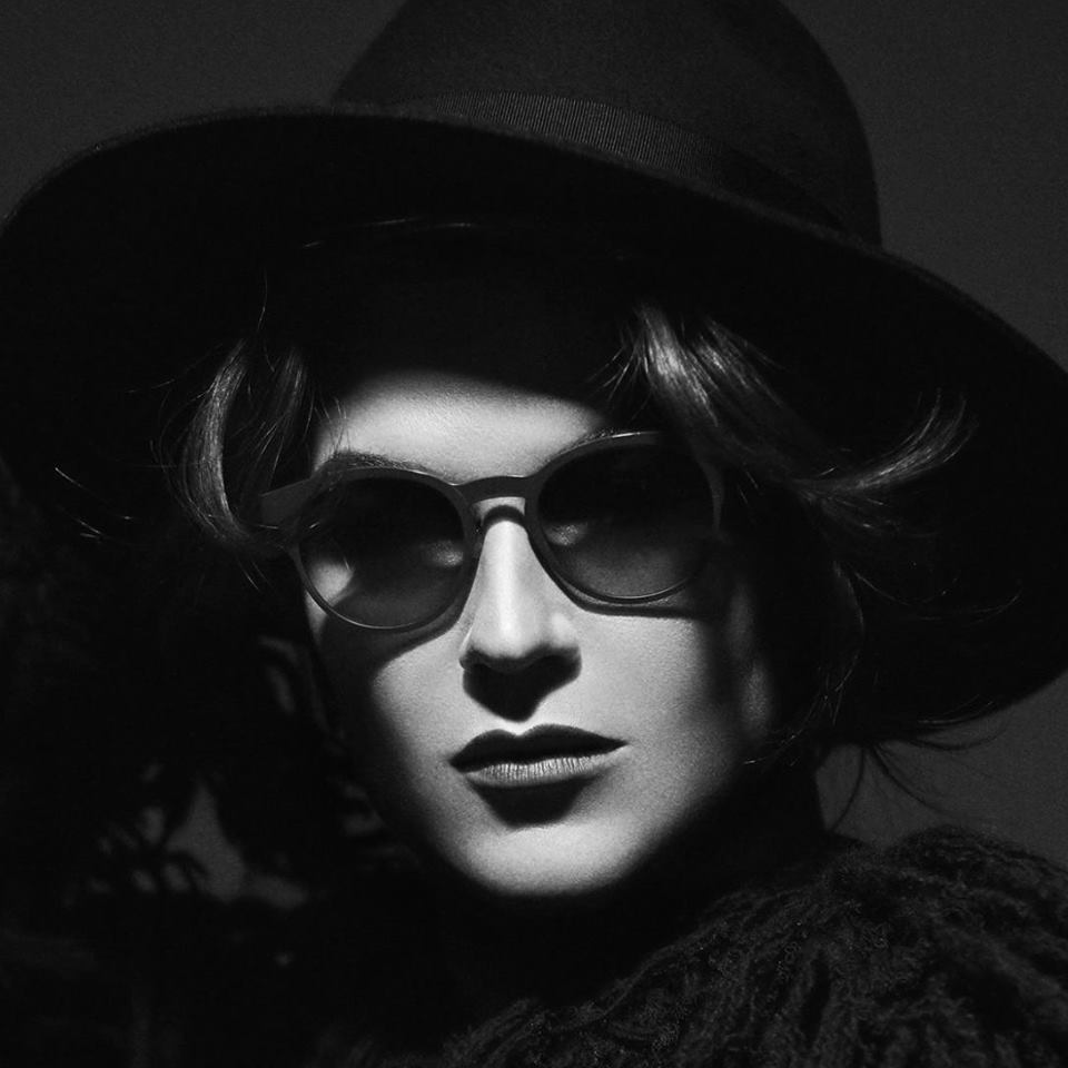 Melody Gardot Tickets