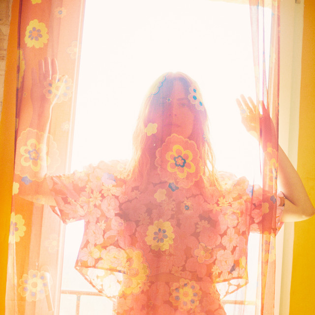 Billets Melody's Echo Chamber